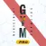 GYMeDIARY Pro - Software