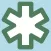 Health Tracker Pro App