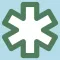 Health Tracker Pro App