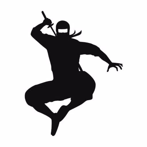 Scan Ninja