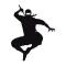Scan Ninja