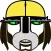 ibot