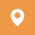 InstaPro - Pro