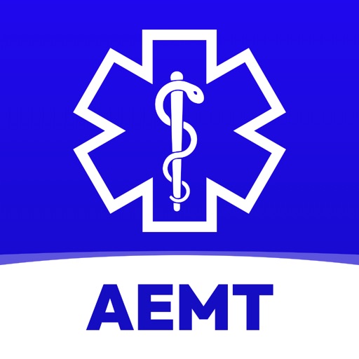 AEMT Exam Prep Test 2024 AEMT Exam Prep Test 2024