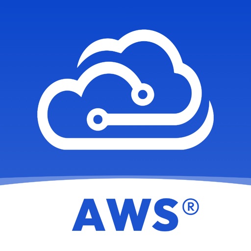 AWS® Cloud Practitioner Prep AWS® Cloud Practitioner Prep