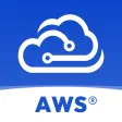 AWS® Cloud Practitioner Prep