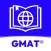 GMAT Practice Test 2025