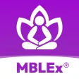 MBLEx Practice Test 2025