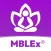 MBLEx Practice Test 2025