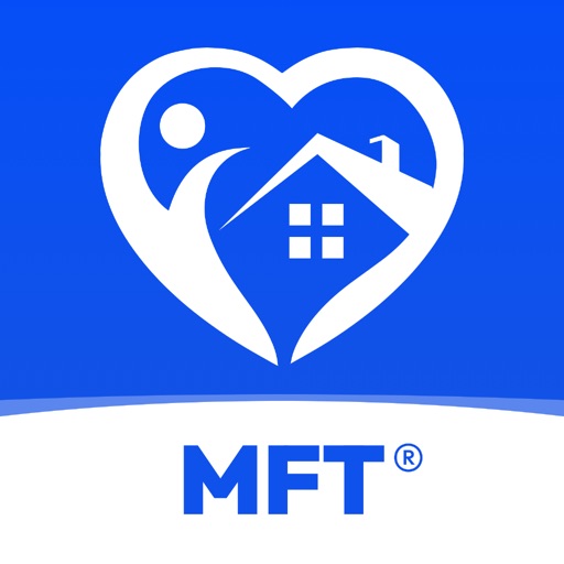 MFT Exam Prep 2024 MFT Exam Prep 2024