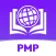 PMI PMP® Exam Prep 2024