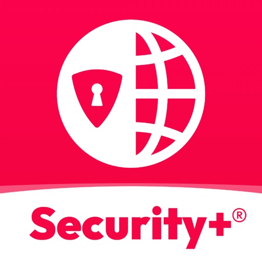 CompTIA Security+ Prep: 2024 CompTIA Security+ Prep: 2024
