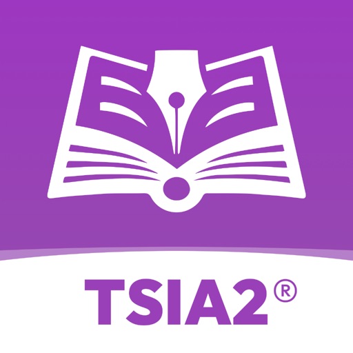 TSIA2 Practice Test Prep 2024 TSIA2 Practice Test Prep 2024