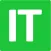 ITDesk