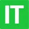 ITDesk