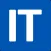 ITDesk Клиент