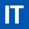 ITDesk Клиент