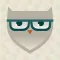 Borrowl