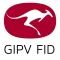GIPV FID