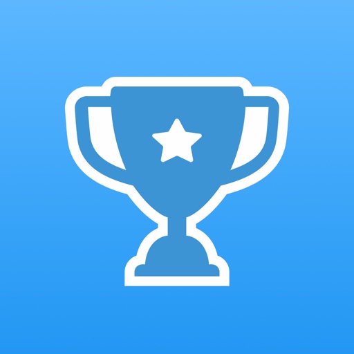 Sports Expert Picks・kirus.pro Sports Expert Picks・kirus.pro