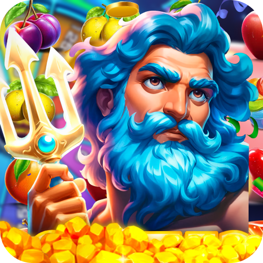 Stellar Maze Escape