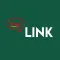 Easylink