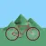 Bike Studio - Tracker