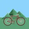 Bike Studio - Tracker
