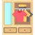 Wardrobe - Outfit Maker