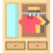 Wardrobe - Outfit Maker