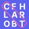 Words Wizard - Word puzzle