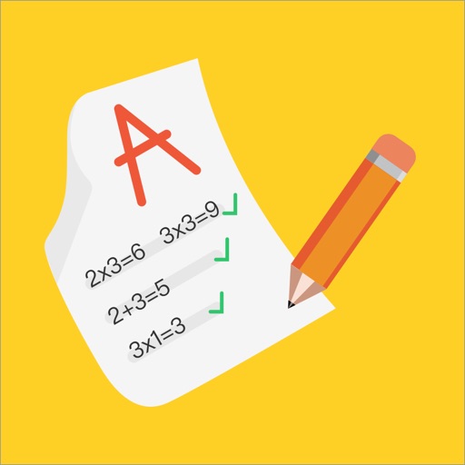 Math.Jr - Math homework helper Math.Jr - Math homework helper