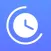 TimeBox - Reminder & widgets