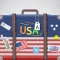 American Trivia