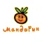 Мандарин