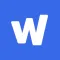 WinDi: Messenger & Tasks