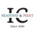 IC Seafood