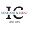 IC Seafood