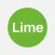 Салон LIME