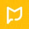 Medictapp dictation made easy