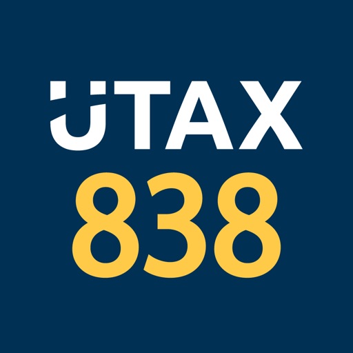 Utax 838 Driver Utax 838 Driver
