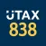 Utax 838 Driver