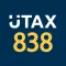 Utax 838 Driver