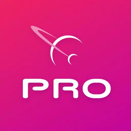 Mercury PRO Meetups Mercury PRO Meetups