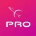 Mercury PRO Meetups