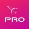 Mercury PRO Meetups