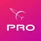 Mercury PRO Meetups