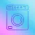 Photo Storage Cleaner Tool