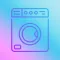 Photo Storage Cleaner Tool