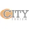 City Turizm Veli